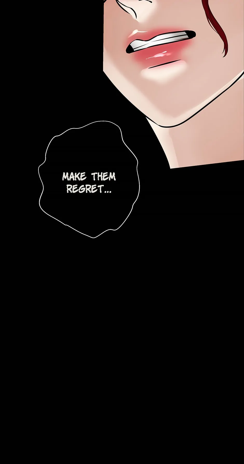 I Made a Deal with the Devil chapter 2 page 59