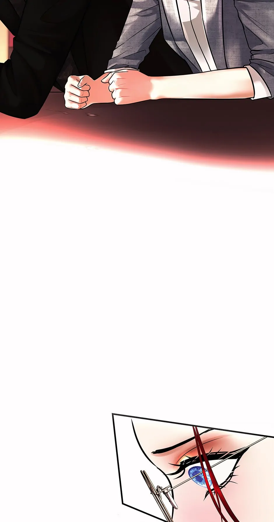 I Made a Deal with the Devil chapter 2 page 62