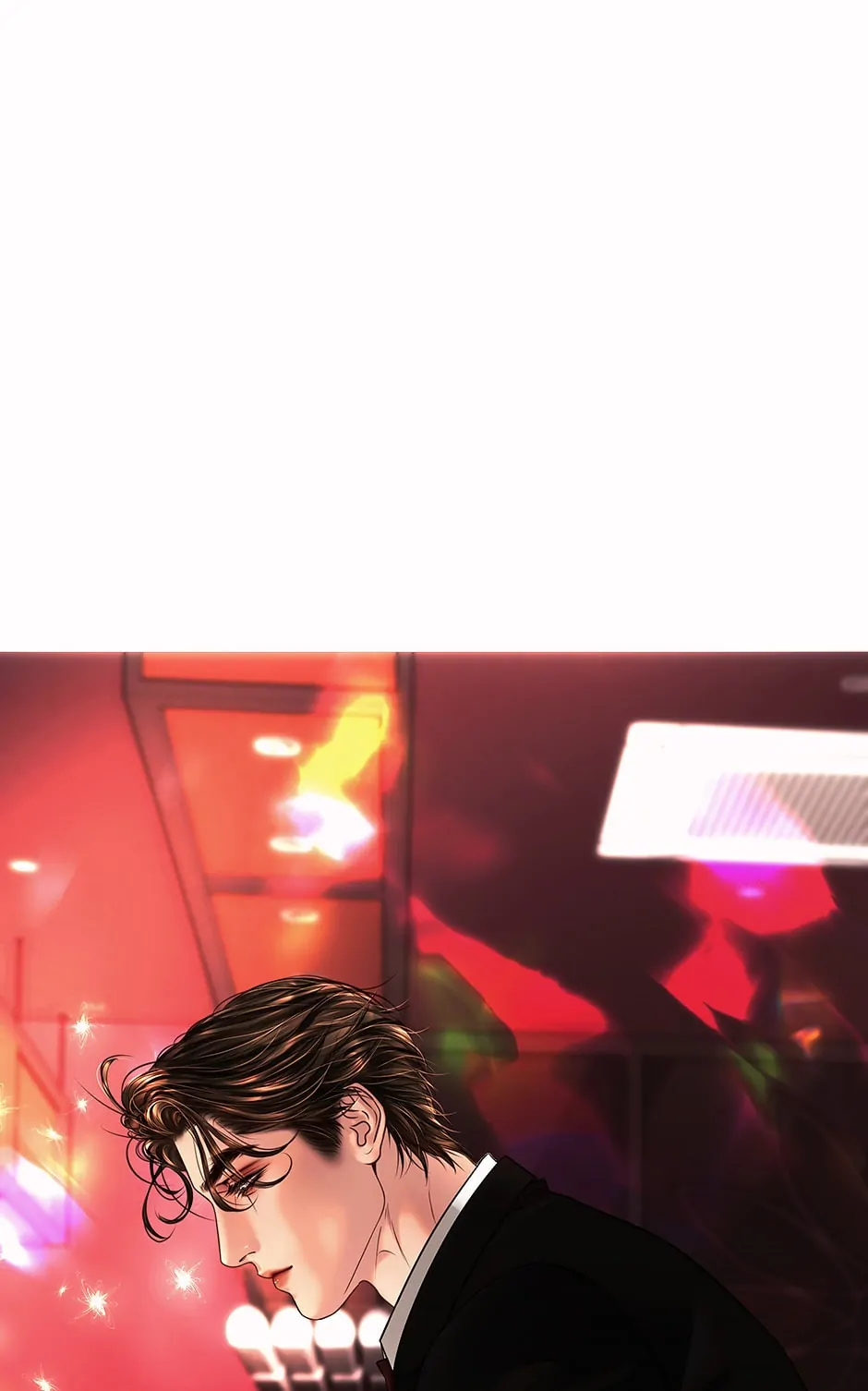 I Made a Deal with the Devil chapter 2 page 64