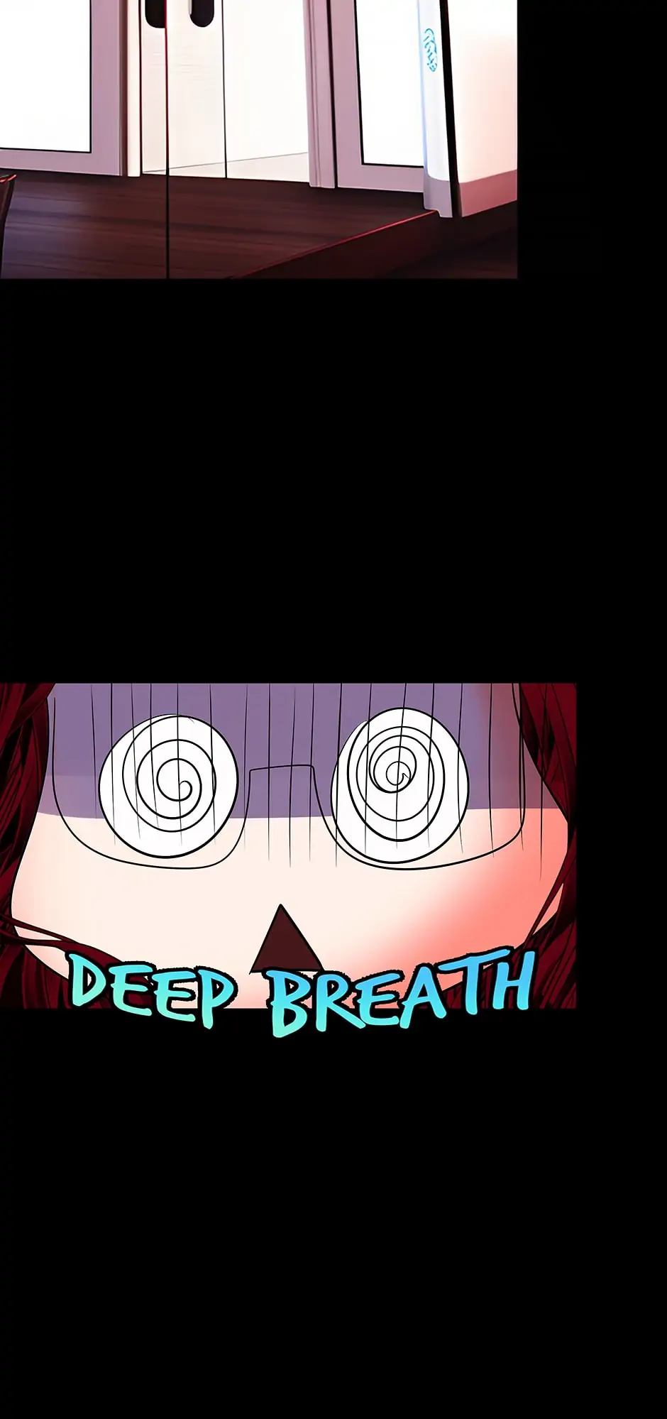 I Made a Deal with the Devil chapter 20 page 10