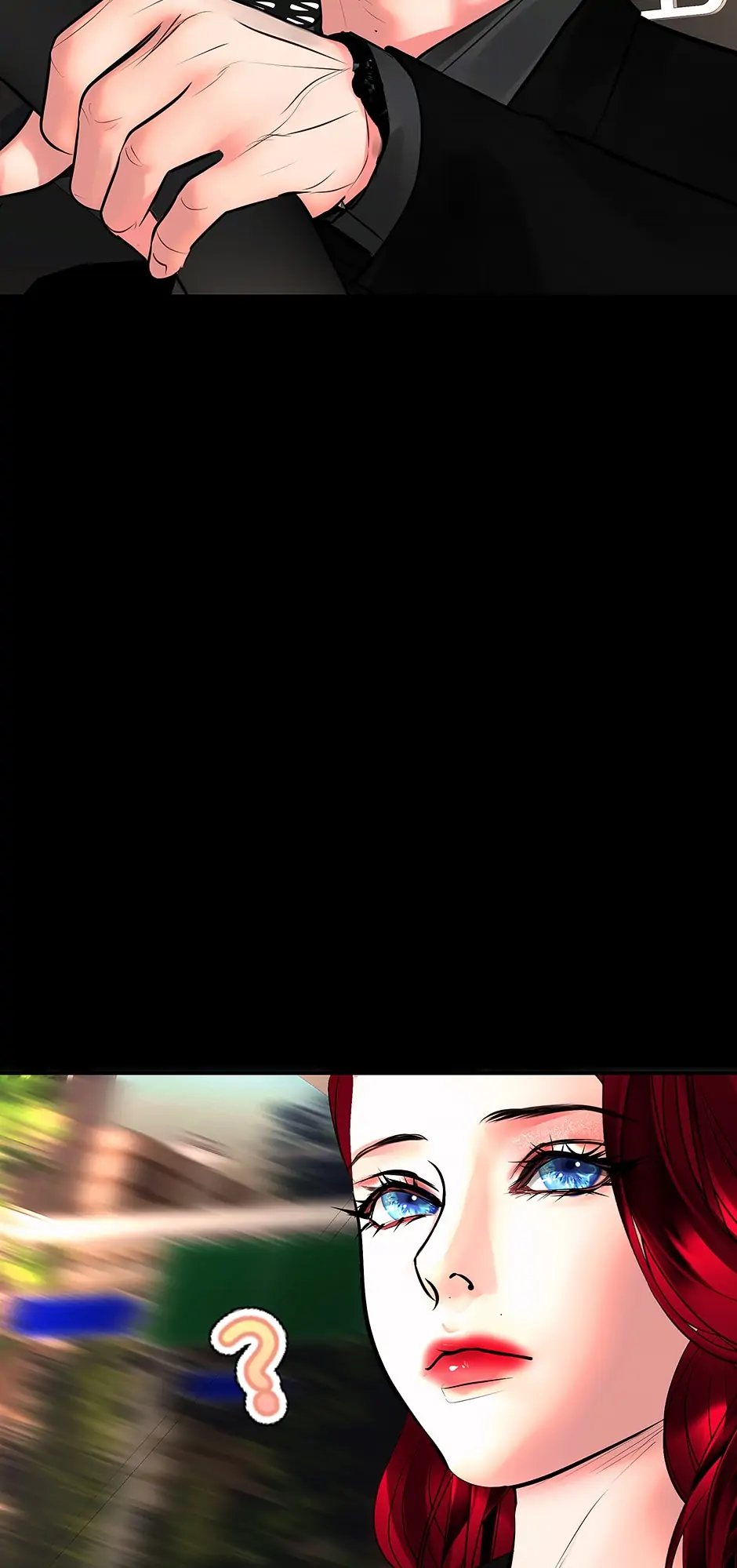 I Made a Deal with the Devil chapter 20 page 20