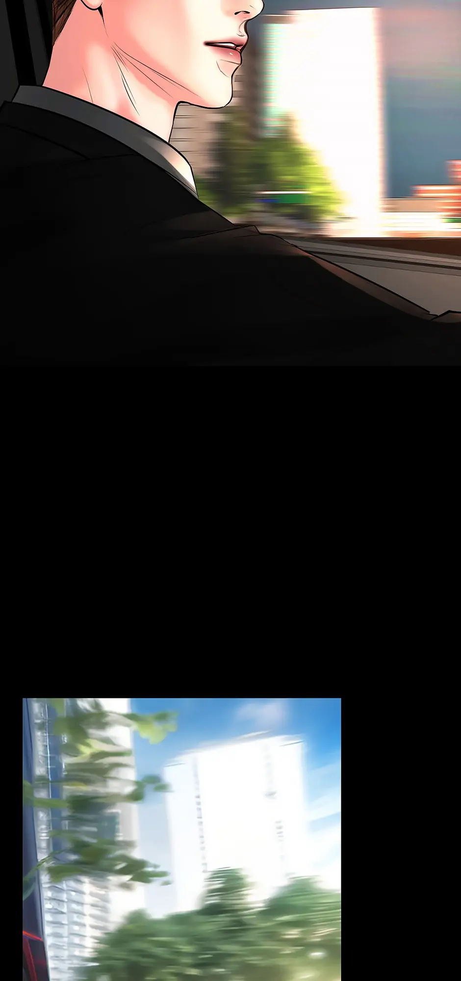I Made a Deal with the Devil chapter 20 page 22