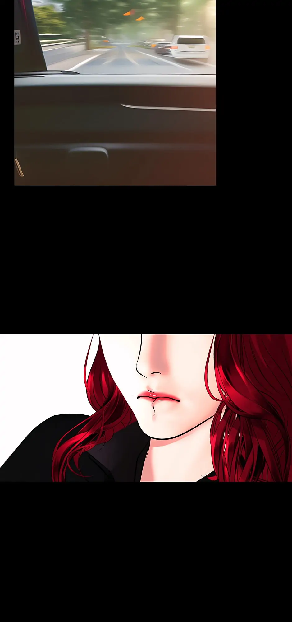 I Made a Deal with the Devil chapter 20 page 23