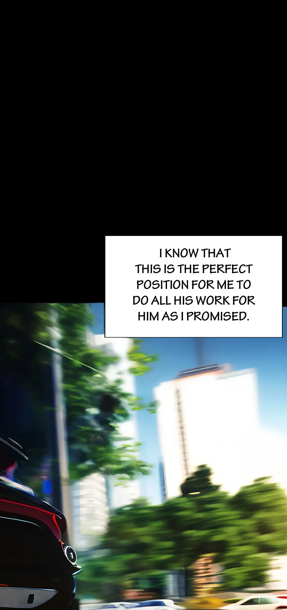 I Made a Deal with the Devil chapter 20 page 25