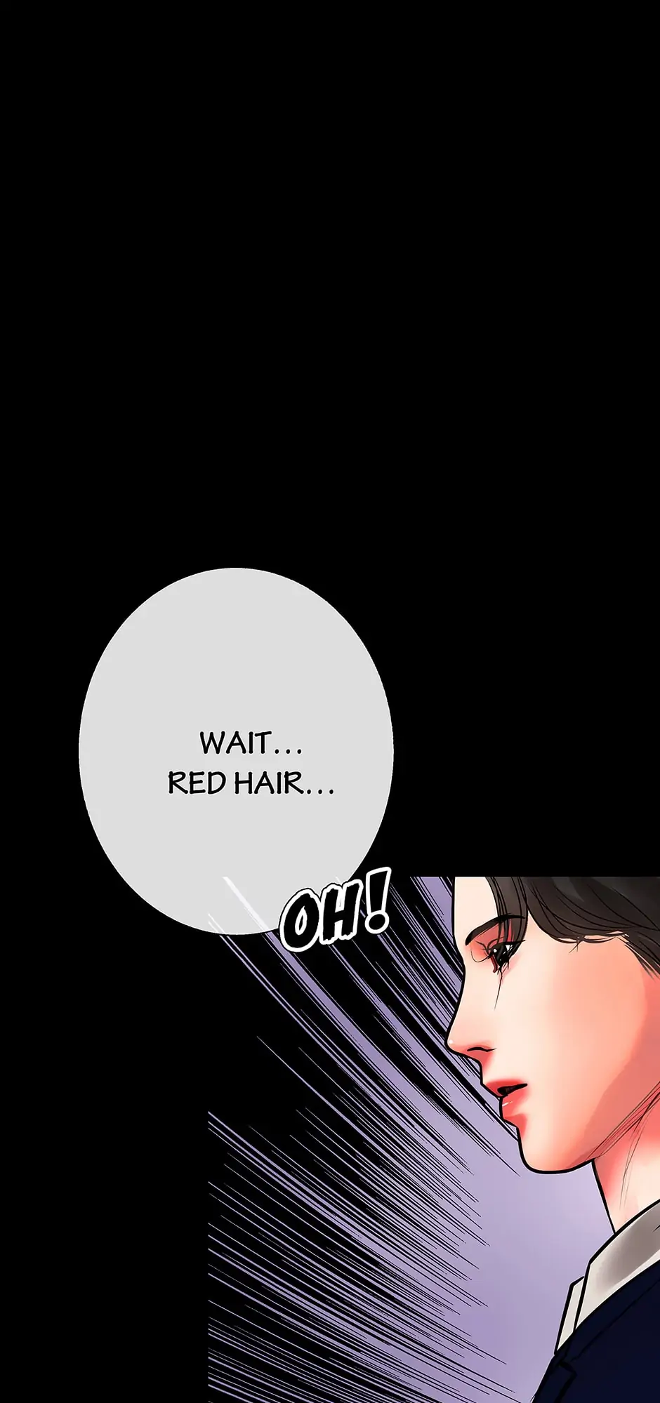 I Made a Deal with the Devil chapter 20 page 4