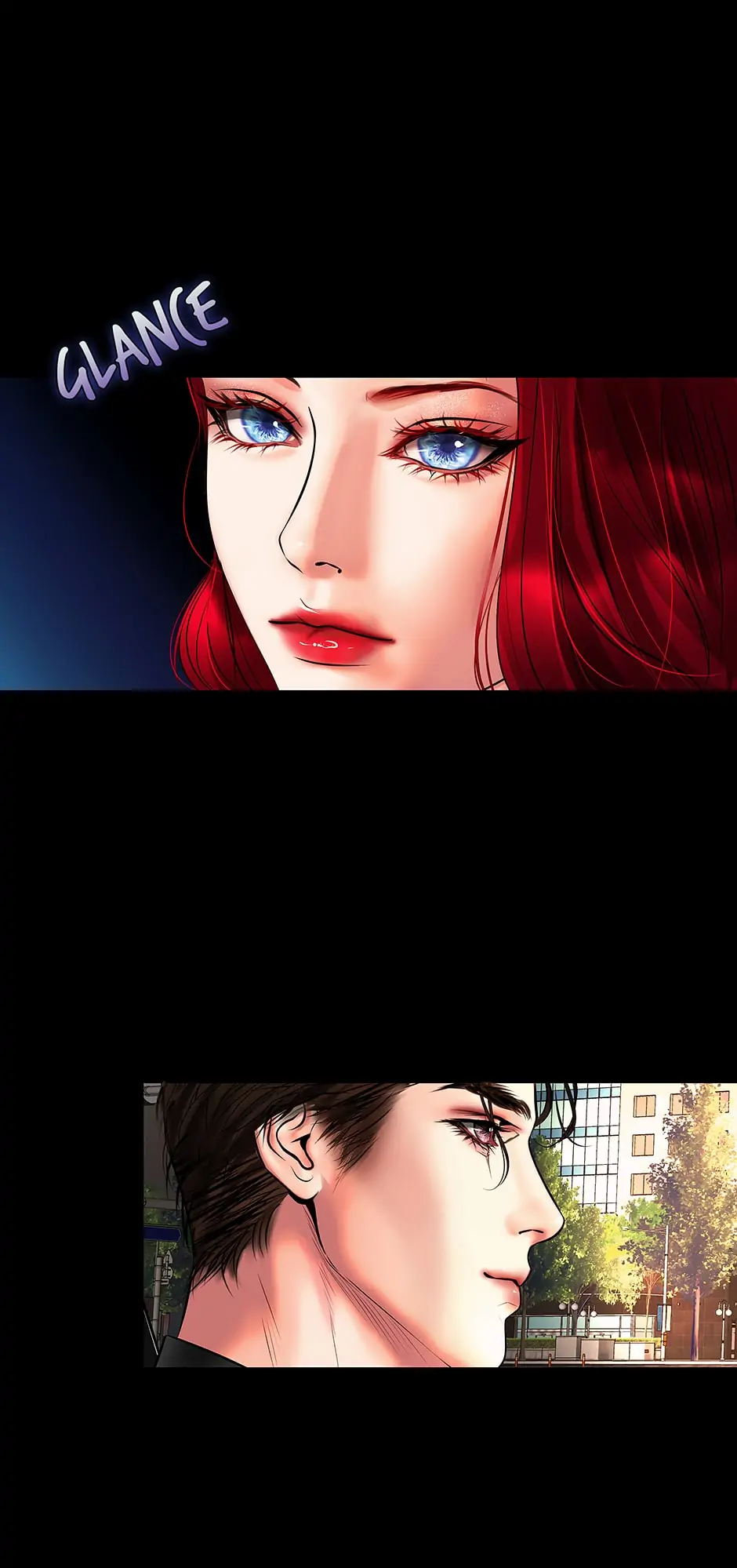 I Made a Deal with the Devil chapter 20 page 44