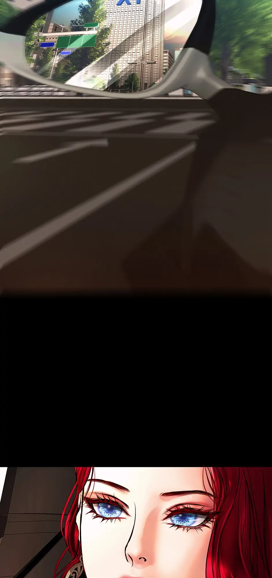 I Made a Deal with the Devil chapter 20 page 51