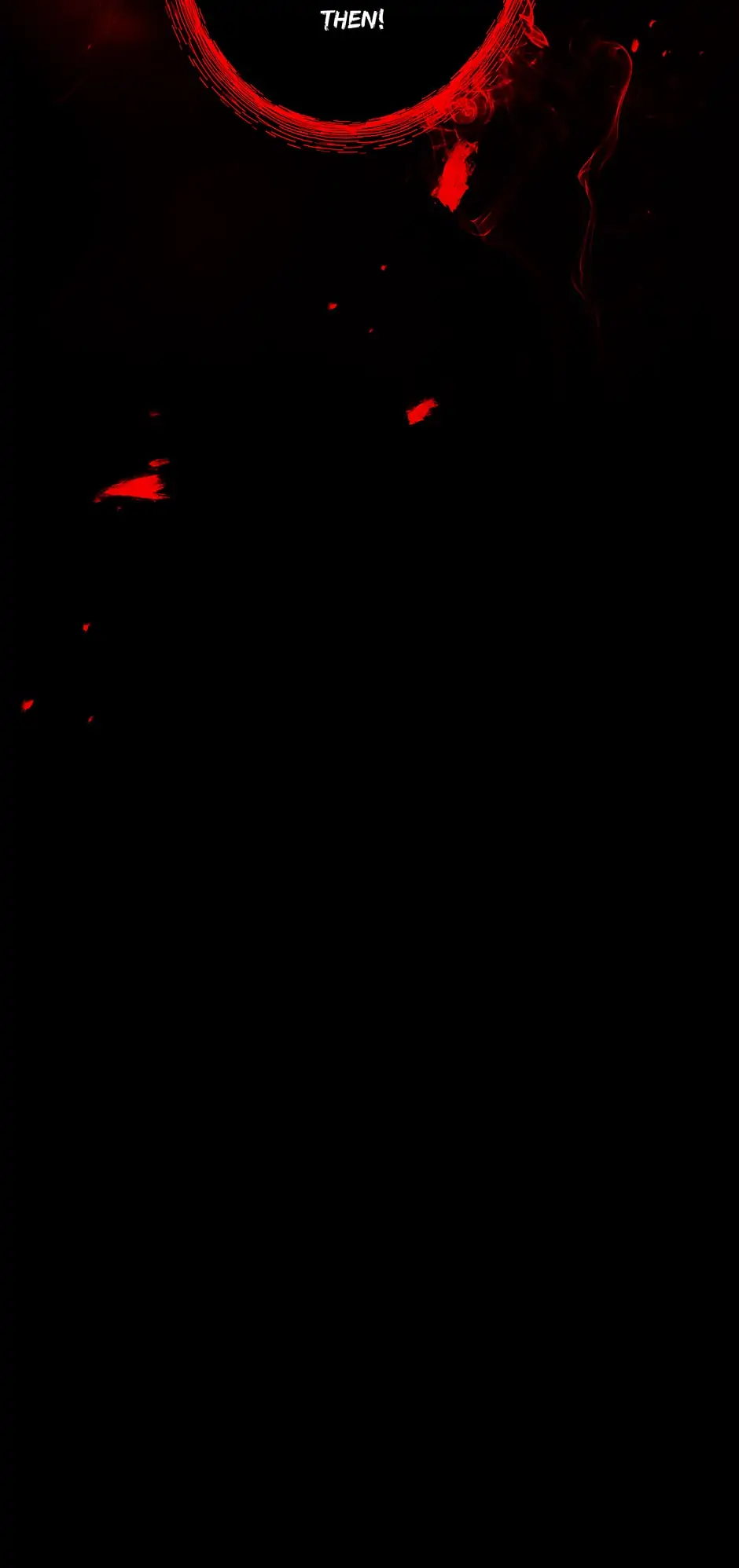 I Made a Deal with the Devil chapter 20 page 54