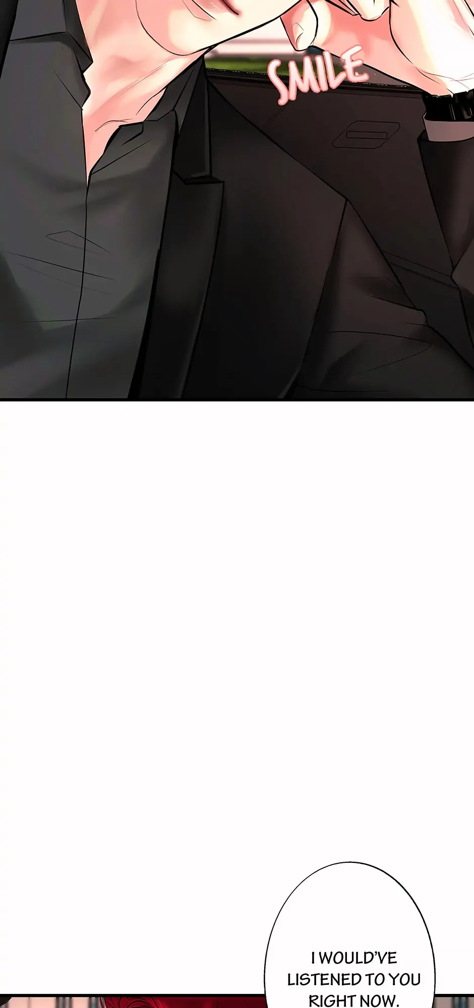 I Made a Deal with the Devil chapter 21 page 17