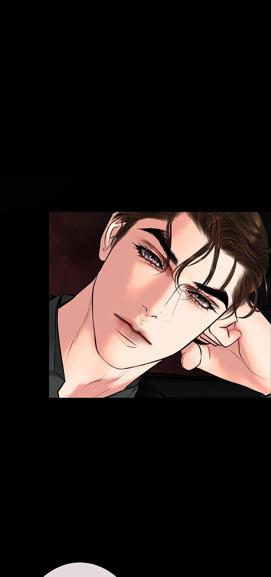 I Made a Deal with the Devil chapter 21 page 37