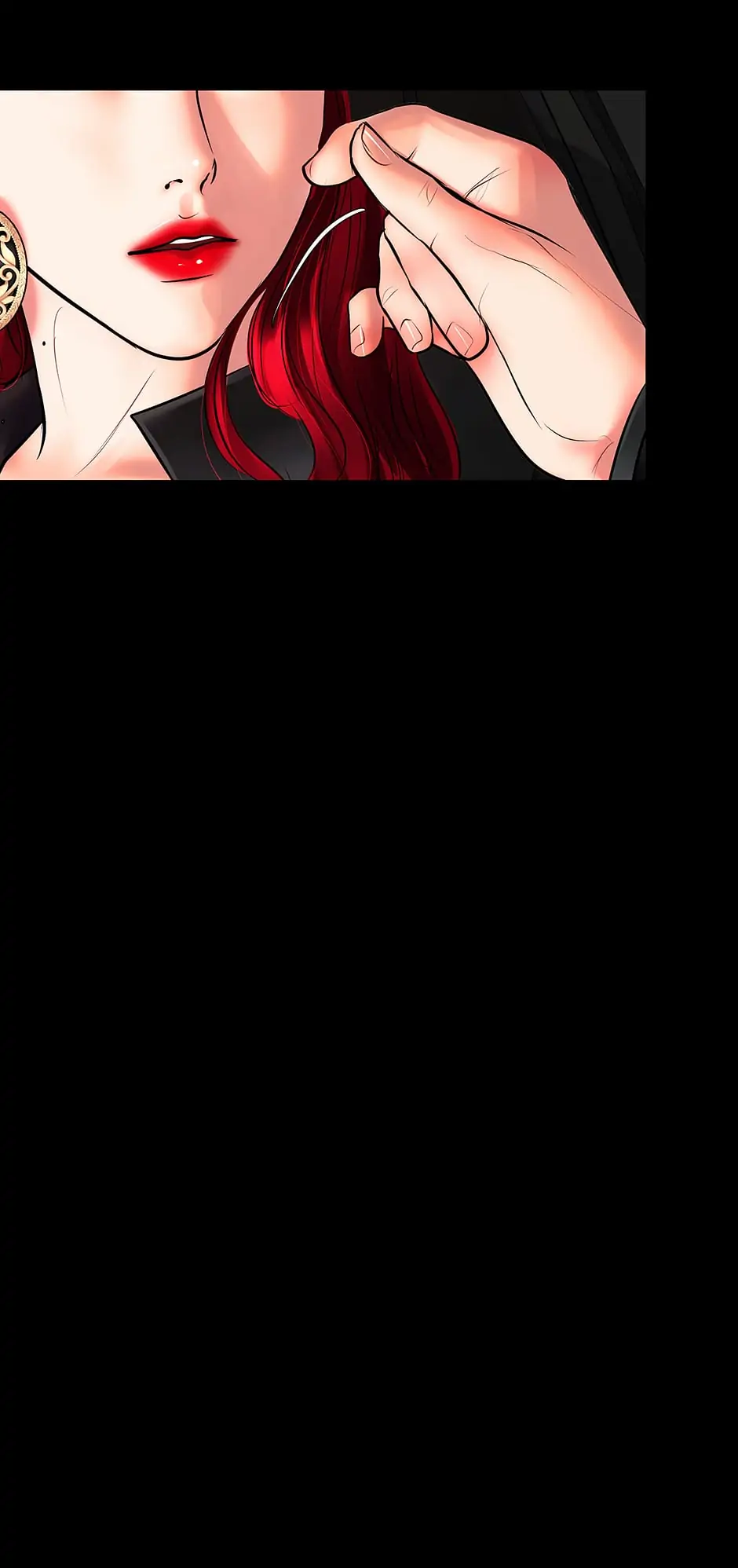 I Made a Deal with the Devil chapter 21 page 60