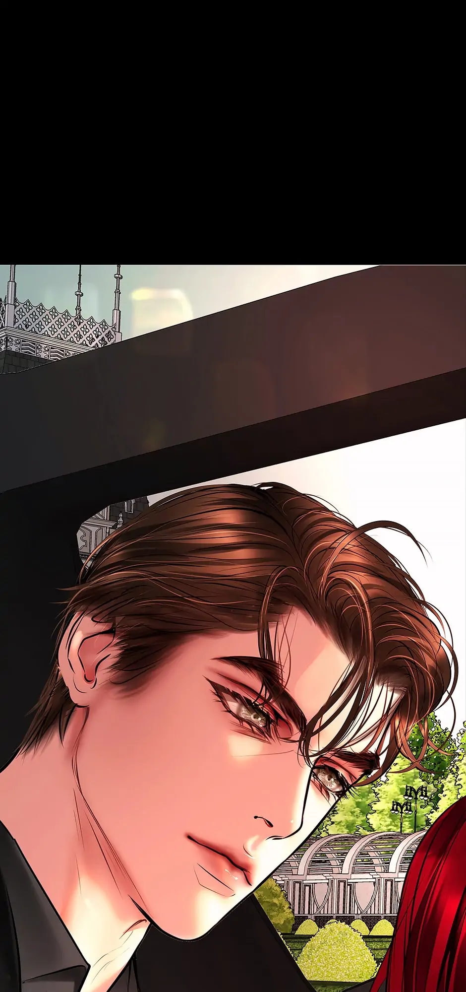 I Made a Deal with the Devil chapter 21 page 67