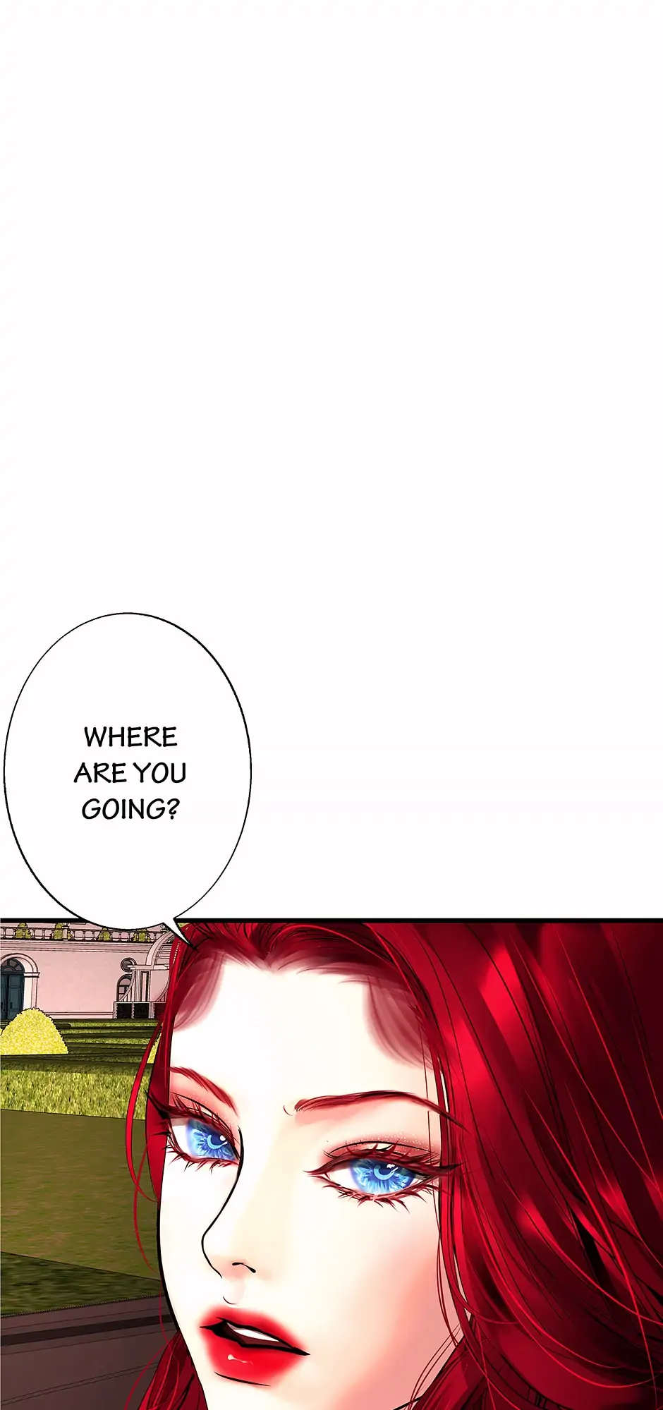 I Made a Deal with the Devil chapter 21 page 7