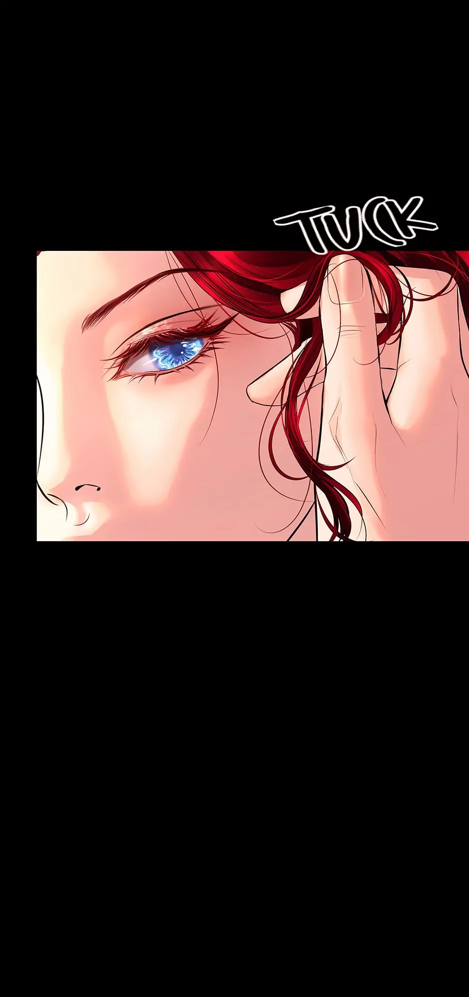 I Made a Deal with the Devil chapter 22 page 21