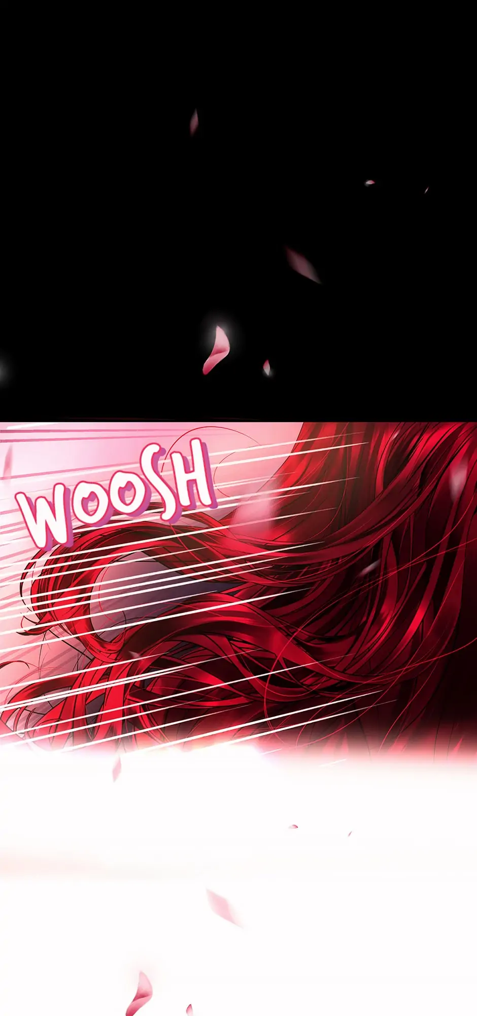 I Made a Deal with the Devil chapter 22 page 35