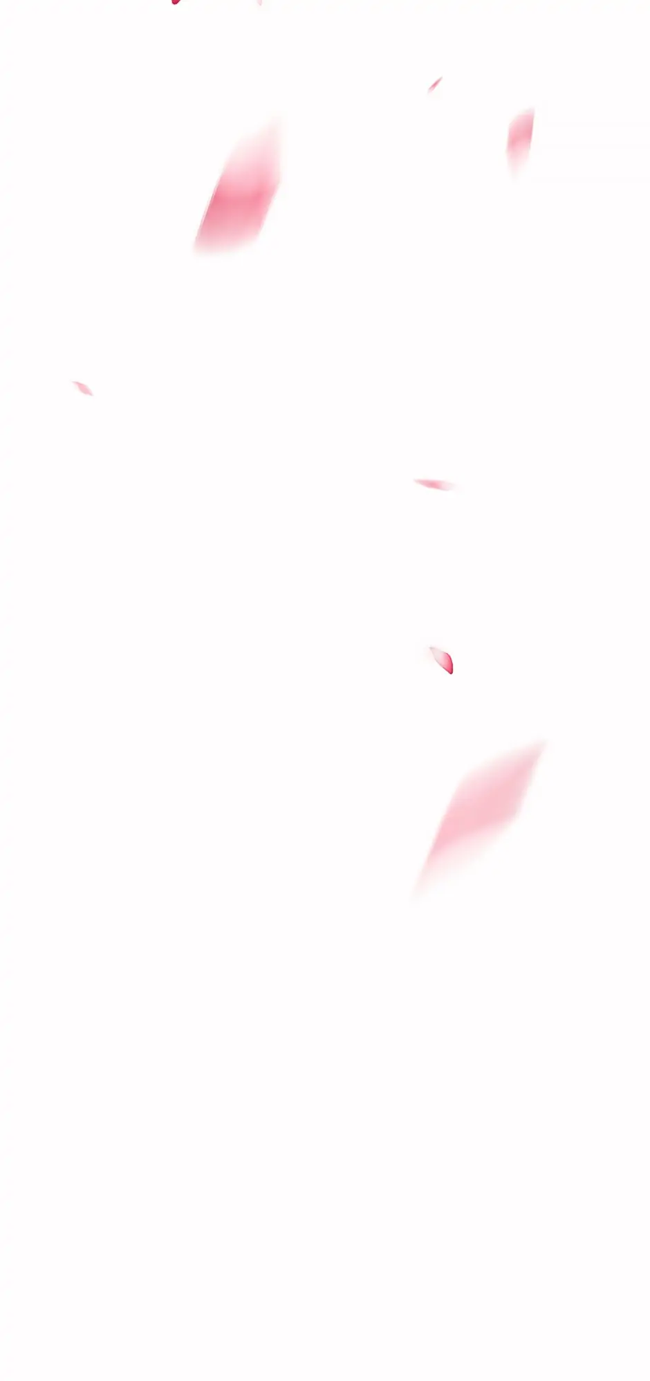 I Made a Deal with the Devil chapter 22 page 36