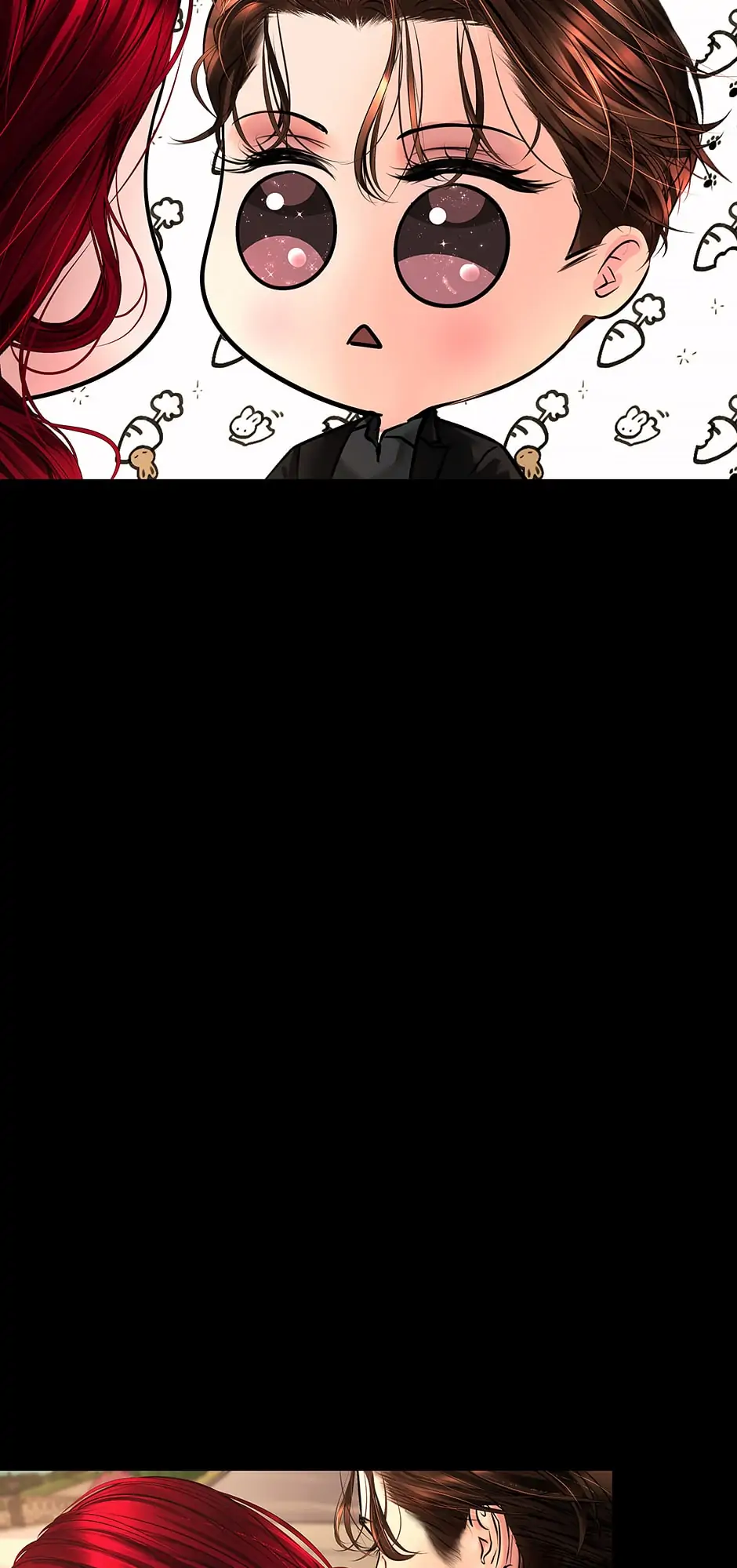I Made a Deal with the Devil chapter 23 page 12