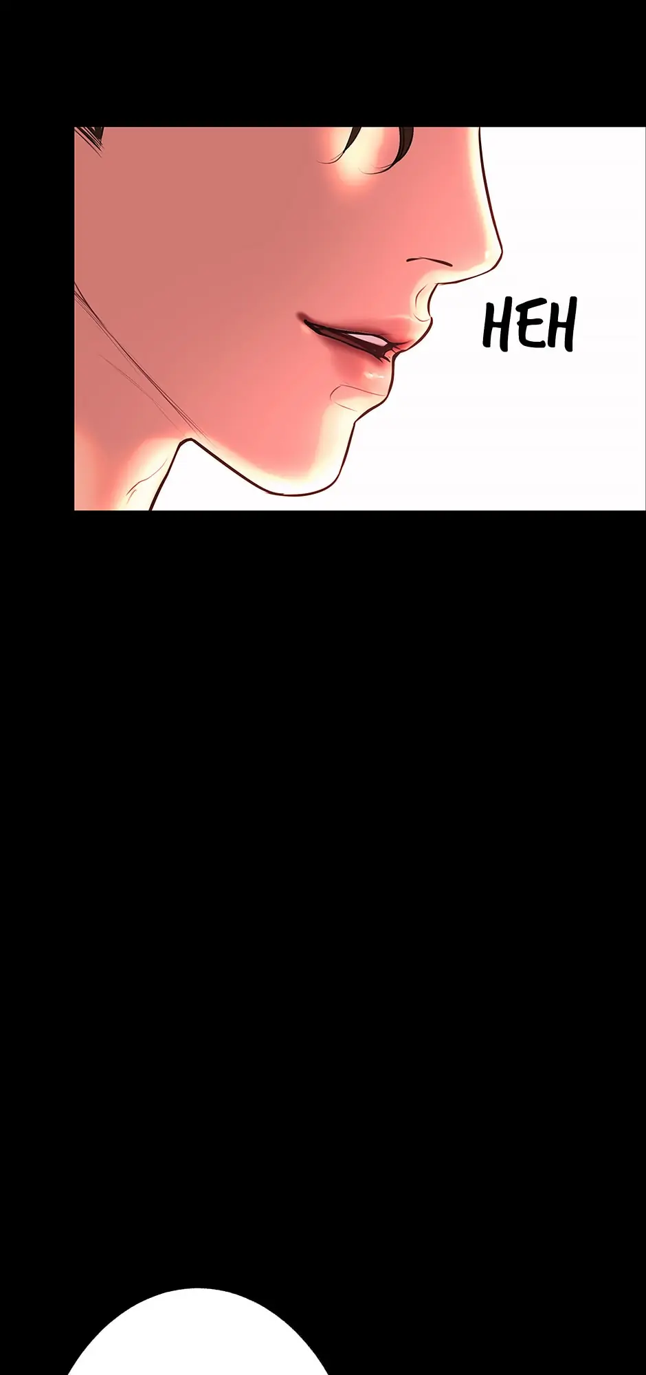 I Made a Deal with the Devil chapter 23 page 14