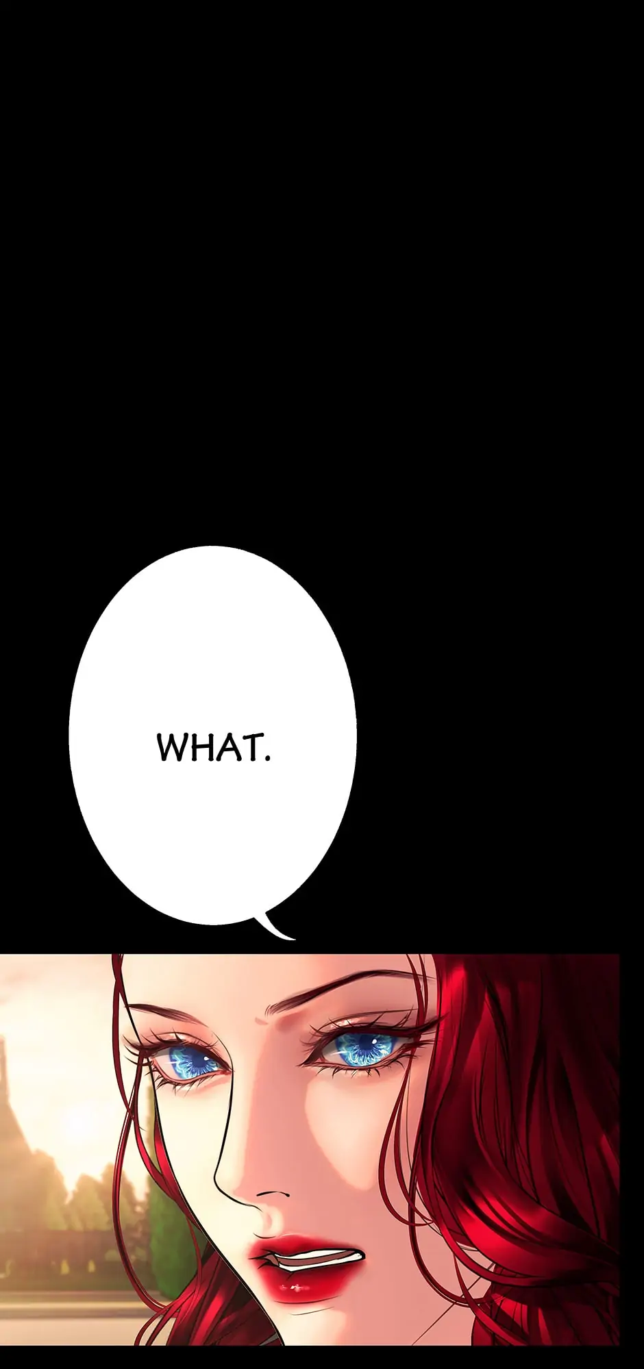 I Made a Deal with the Devil chapter 23 page 16
