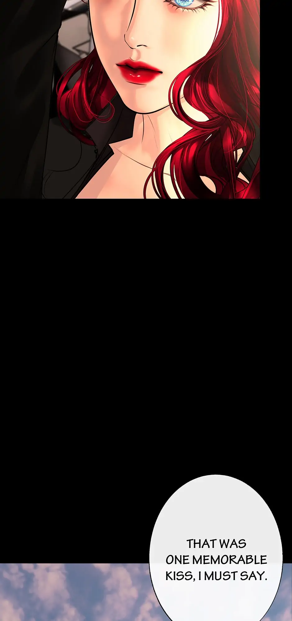I Made a Deal with the Devil chapter 23 page 26