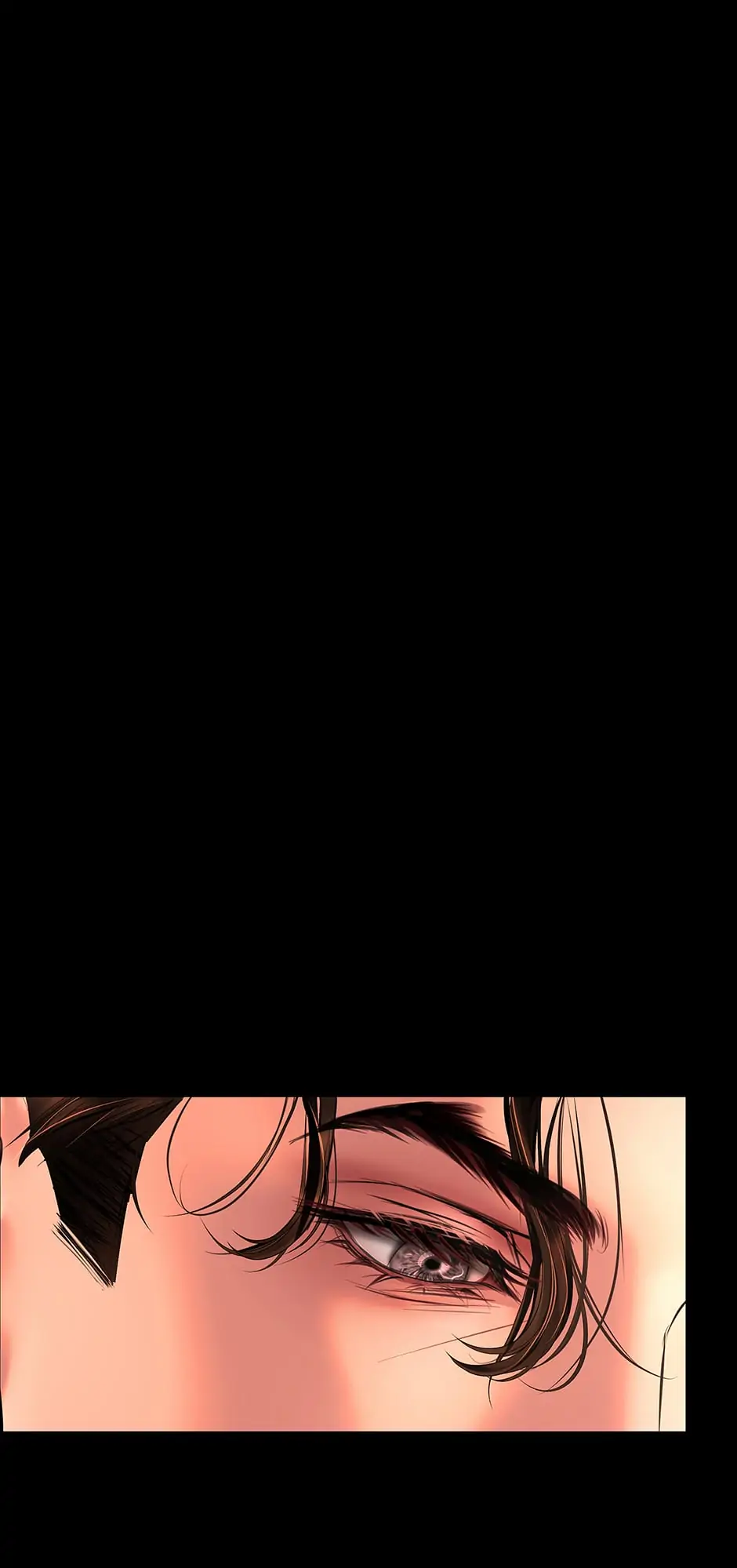 I Made a Deal with the Devil chapter 23 page 40