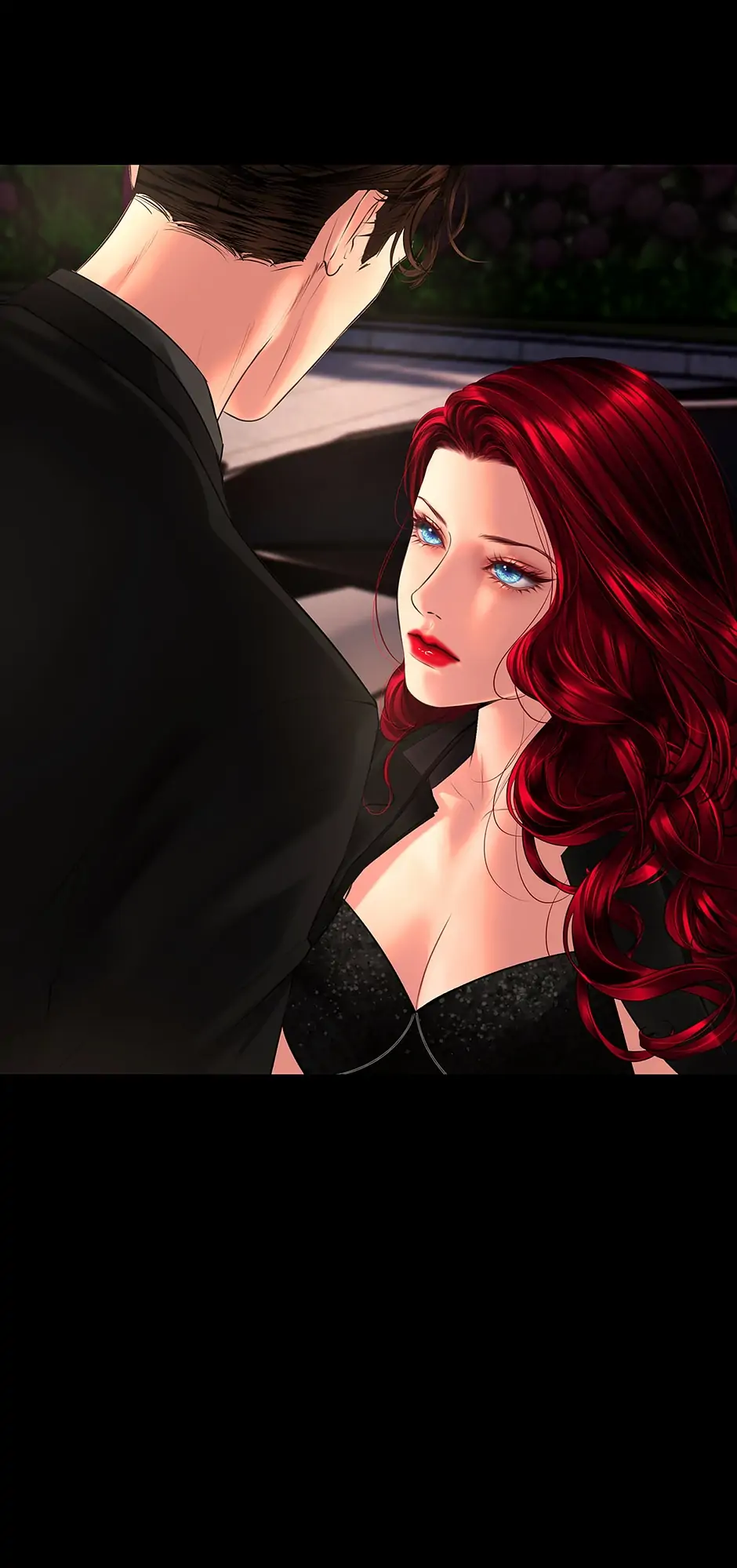 I Made a Deal with the Devil chapter 23 page 43
