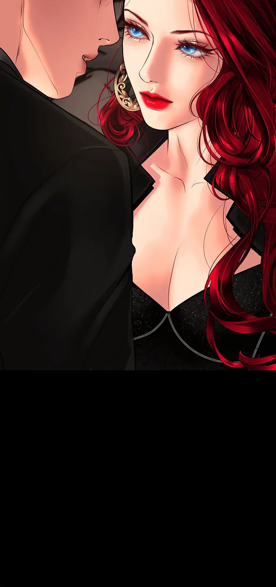 I Made a Deal with the Devil chapter 23 page 45