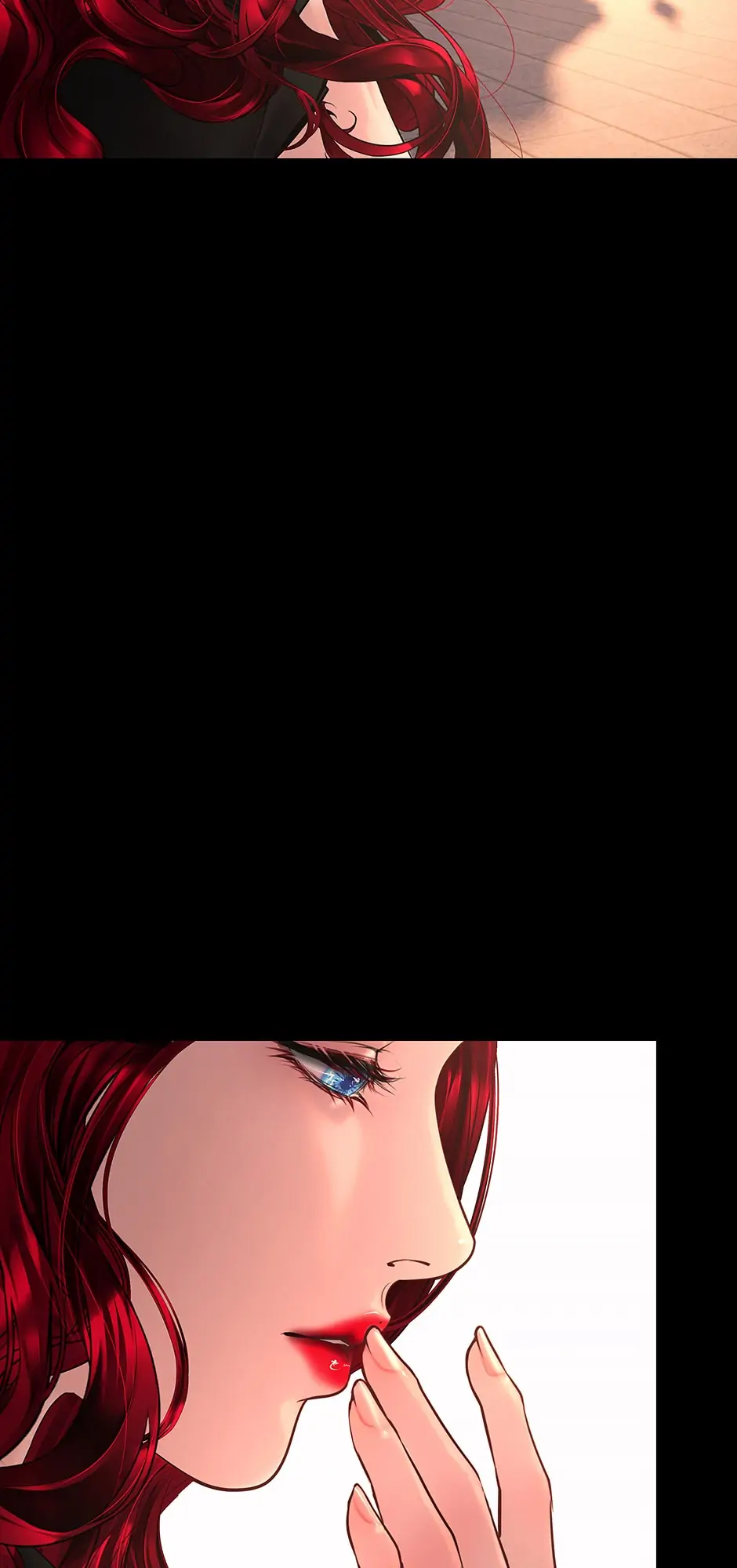 I Made a Deal with the Devil chapter 23 page 54