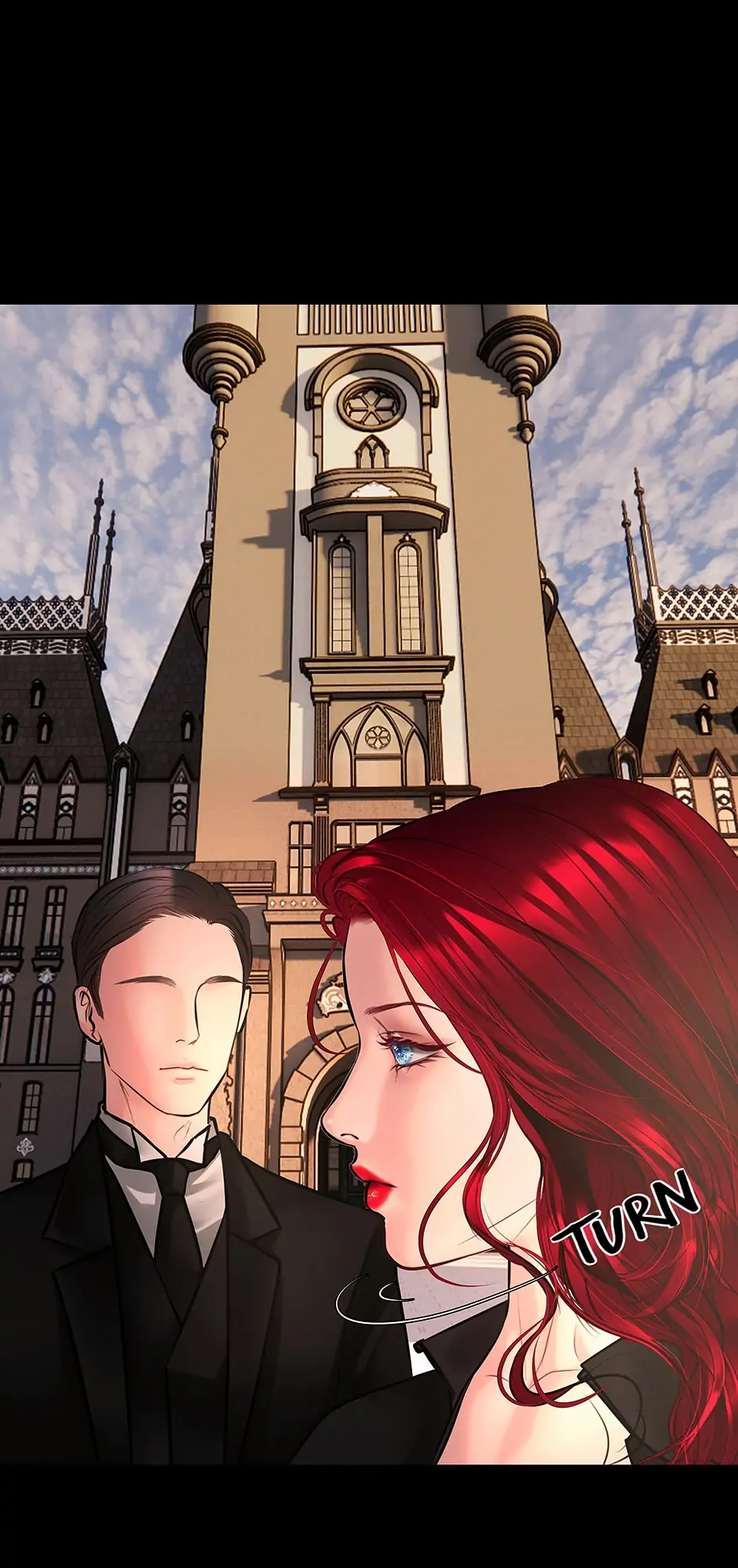 I Made a Deal with the Devil chapter 23 page 57