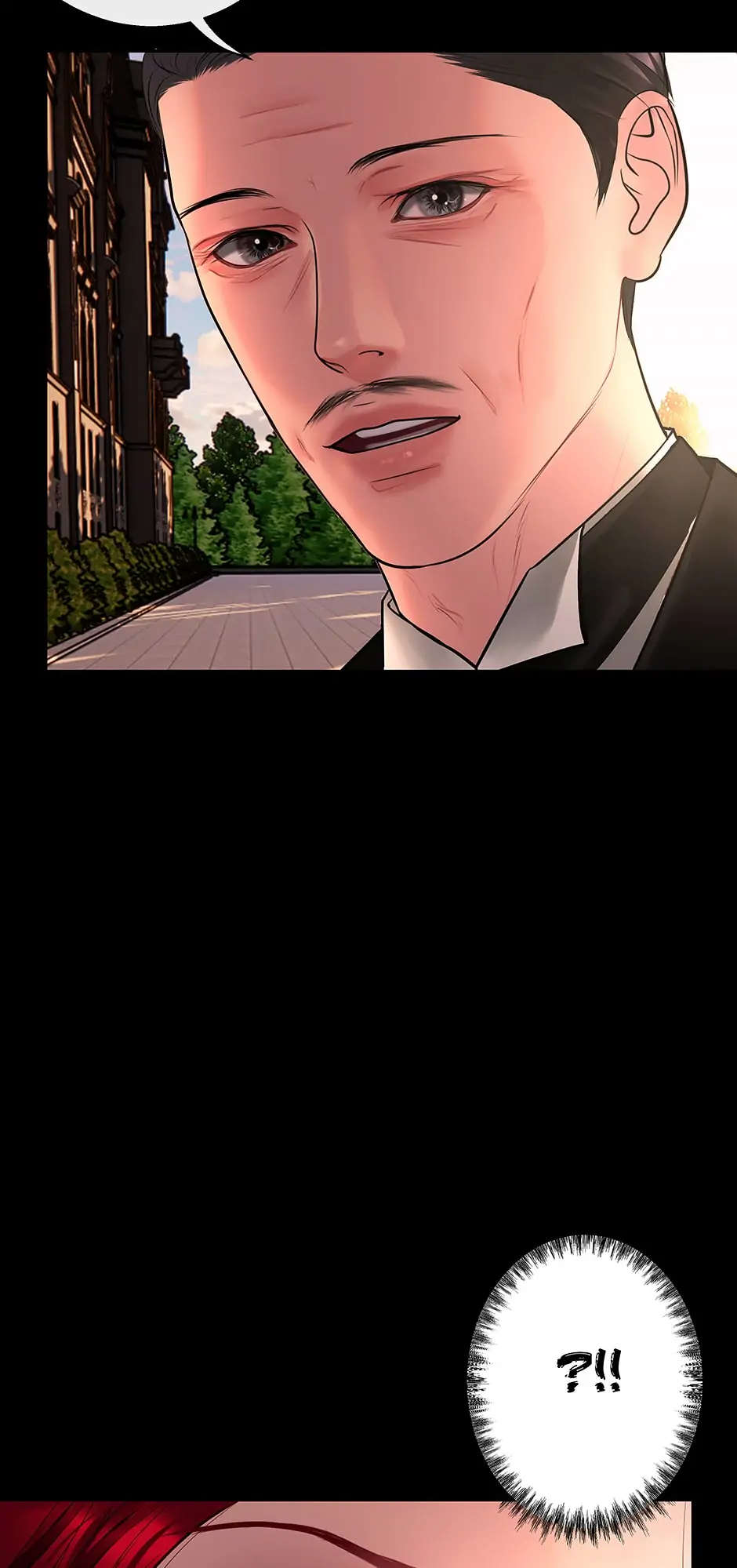 I Made a Deal with the Devil chapter 23 page 62