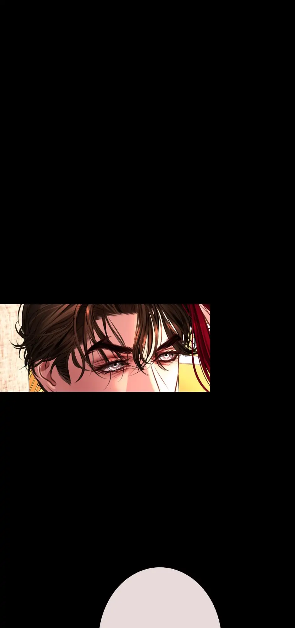 I Made a Deal with the Devil chapter 24 page 67