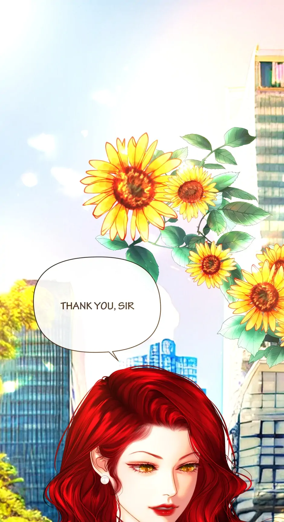 I Made a Deal with the Devil chapter 25 page 41