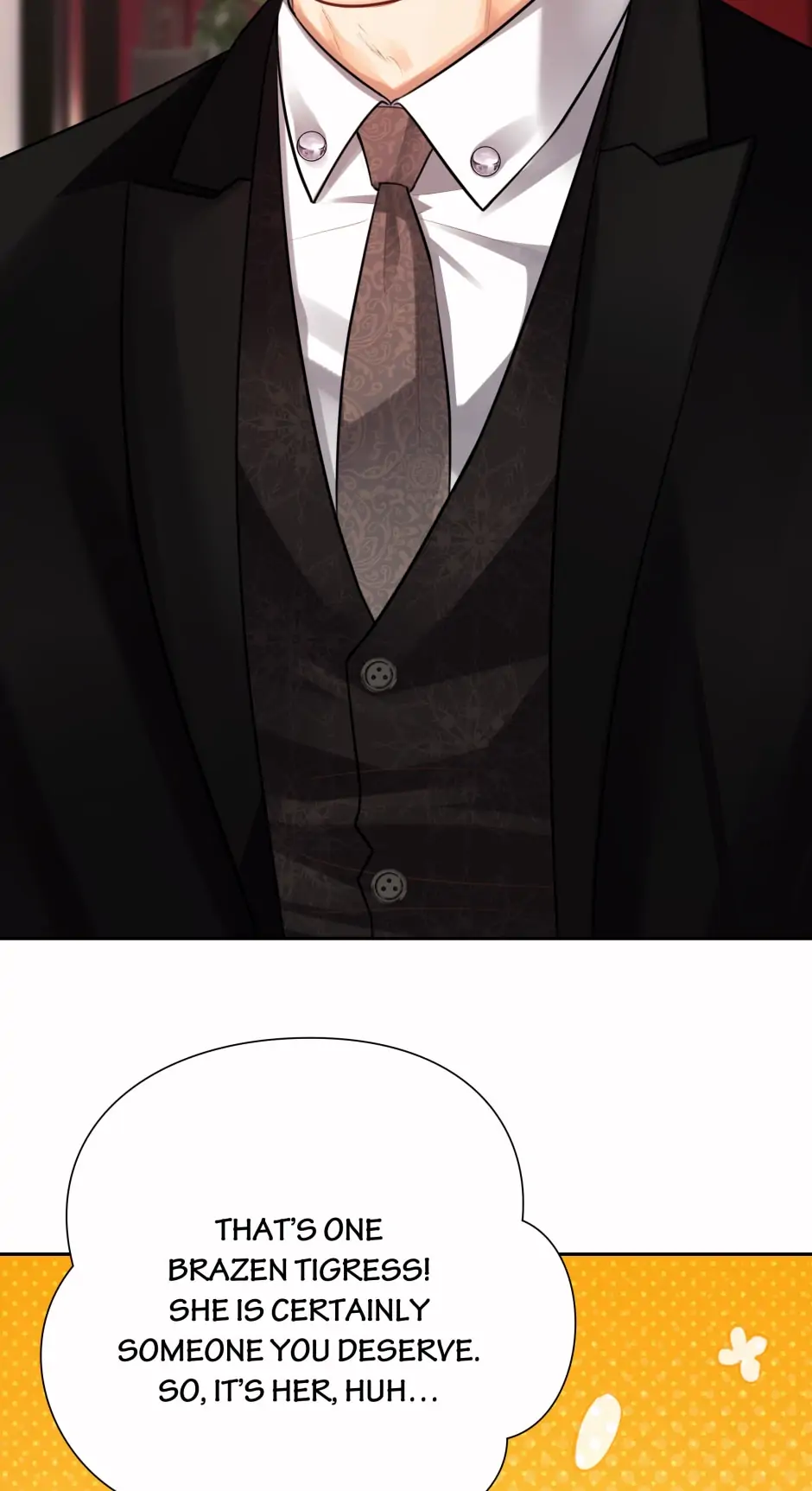 I Made a Deal with the Devil chapter 26 page 25