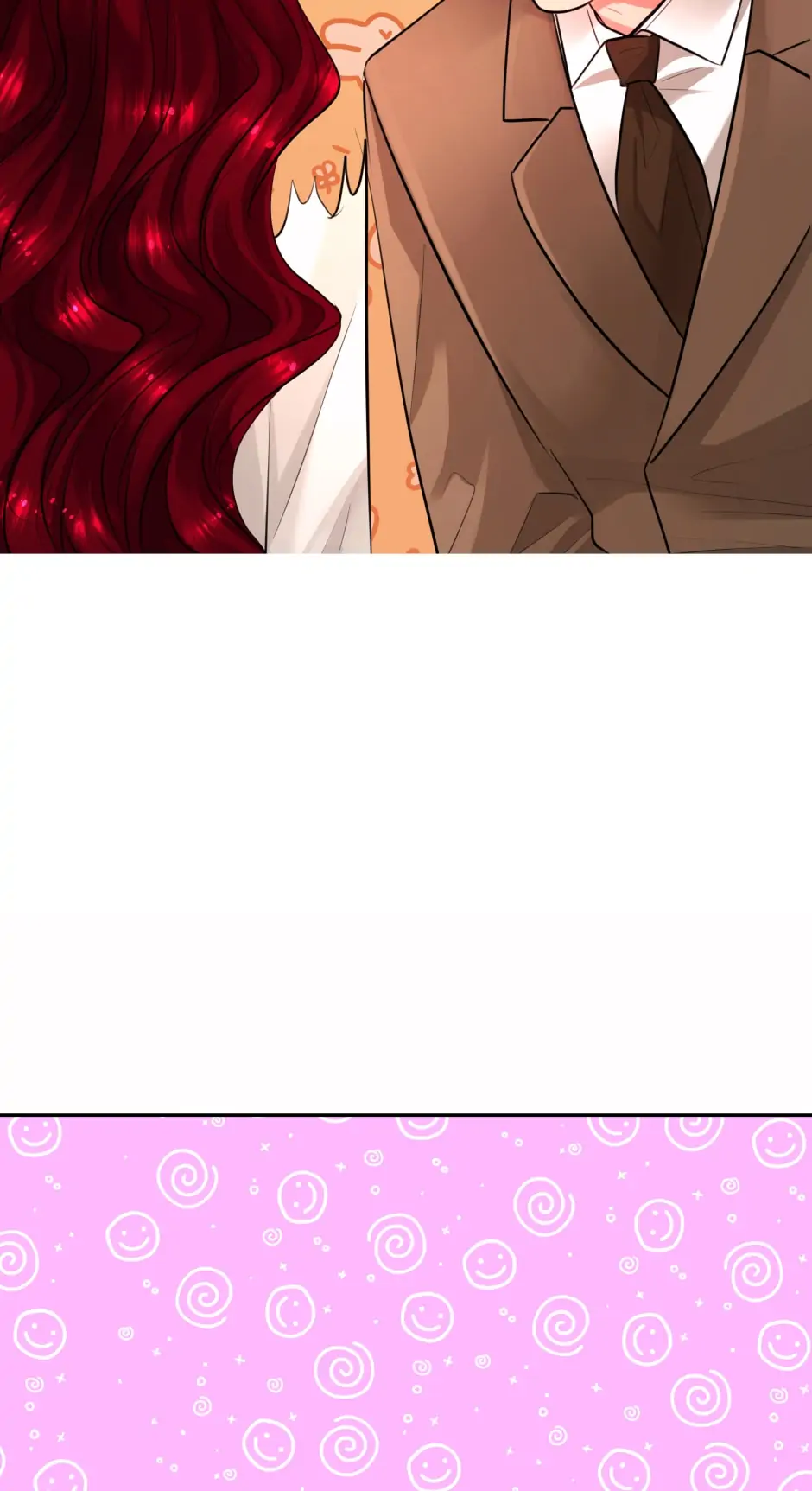 I Made a Deal with the Devil chapter 26 page 32
