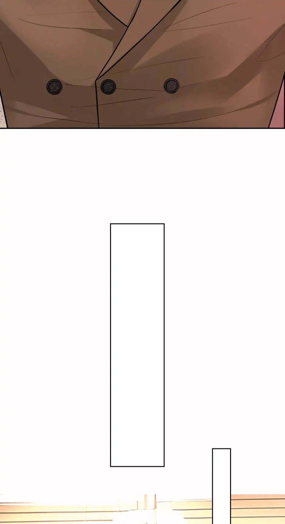 I Made a Deal with the Devil chapter 26 page 36
