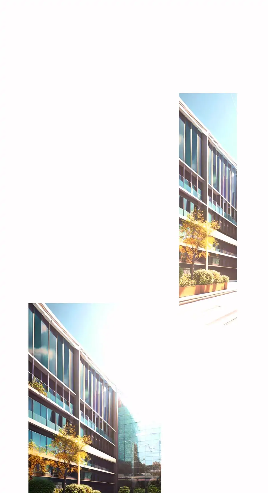 I Made a Deal with the Devil chapter 26 page 4