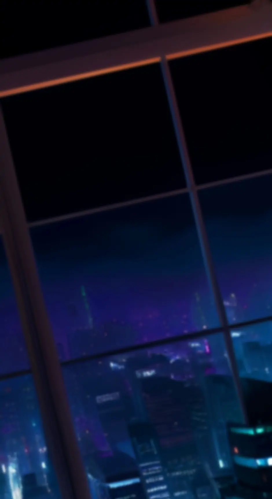 I Made a Deal with the Devil chapter 26 page 58