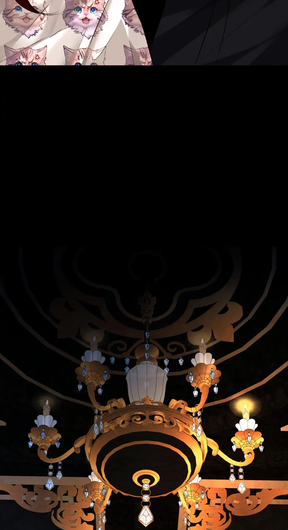 I Made a Deal with the Devil chapter 27 page 58