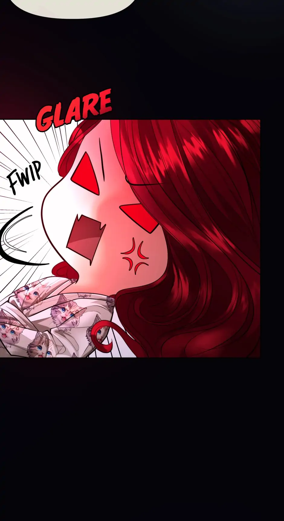 I Made a Deal with the Devil chapter 28 page 21