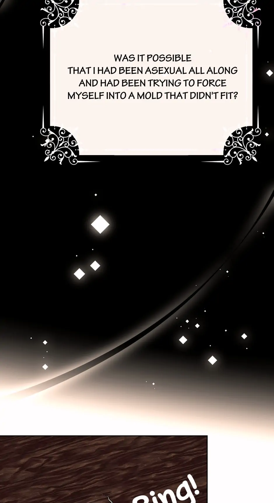I Made a Deal with the Devil chapter 28 page 36