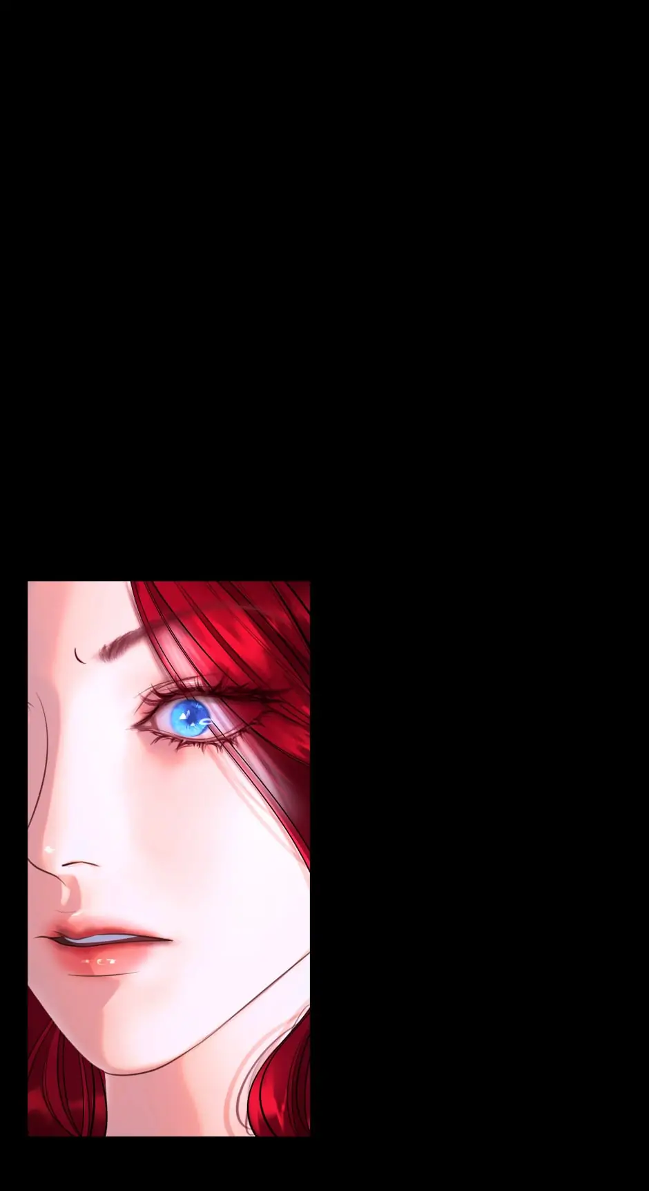 I Made a Deal with the Devil chapter 28 page 42
