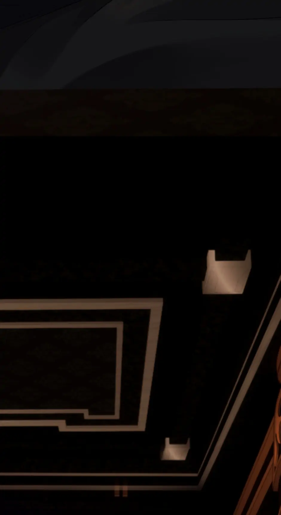 I Made a Deal with the Devil chapter 28 page 56