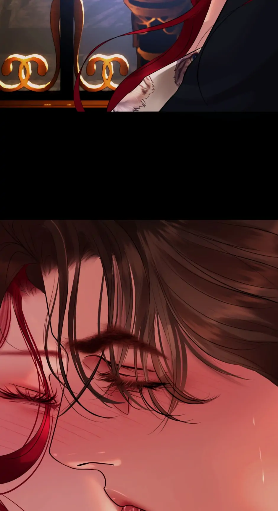 I Made a Deal with the Devil chapter 29 page 39