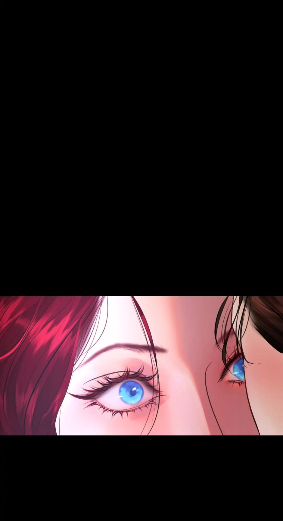 I Made a Deal with the Devil chapter 29 page 54