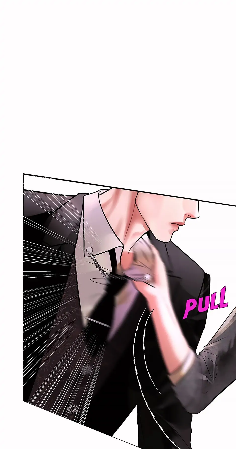 I Made a Deal with the Devil chapter 3 page 15