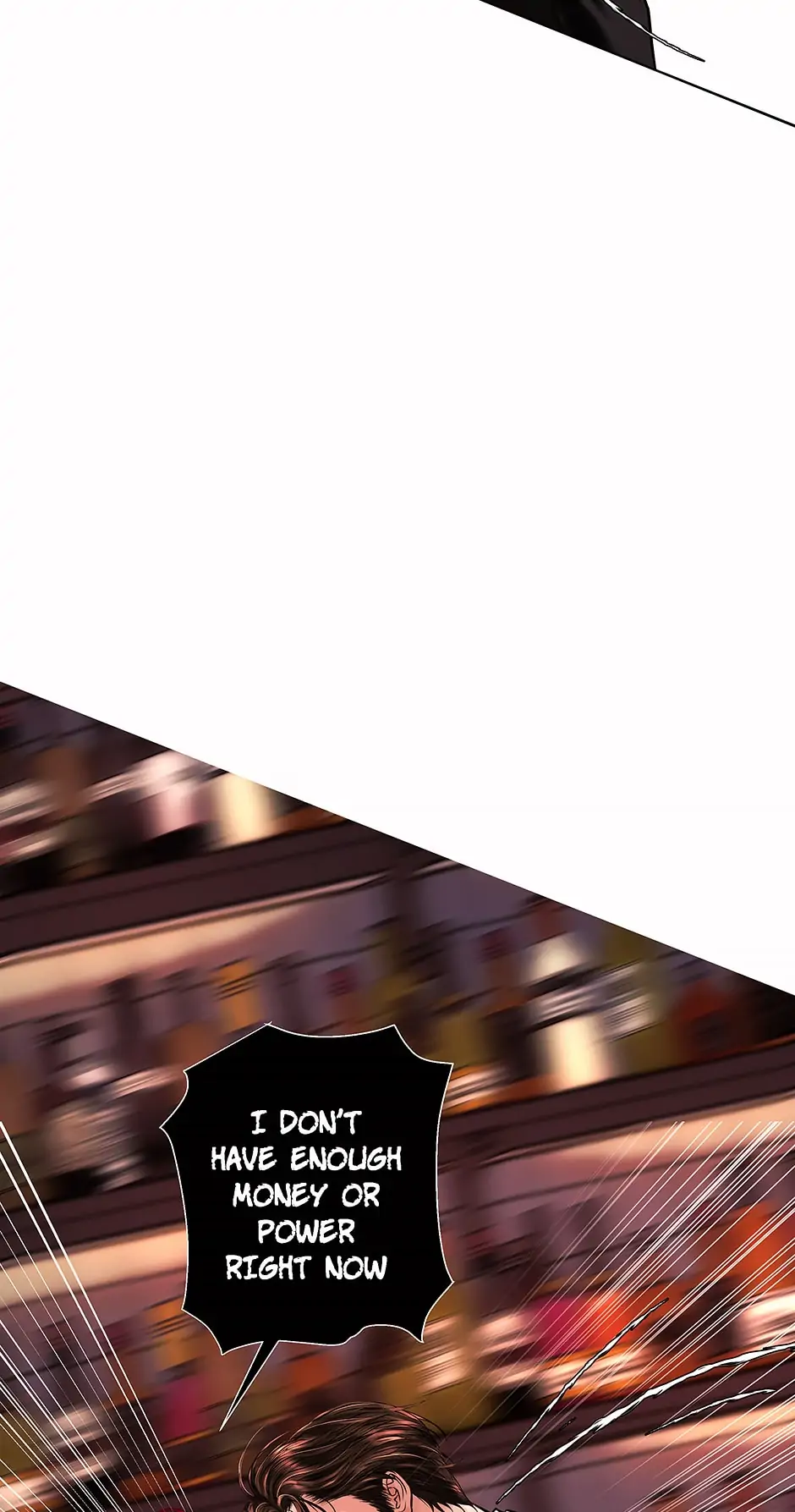 I Made a Deal with the Devil chapter 3 page 16
