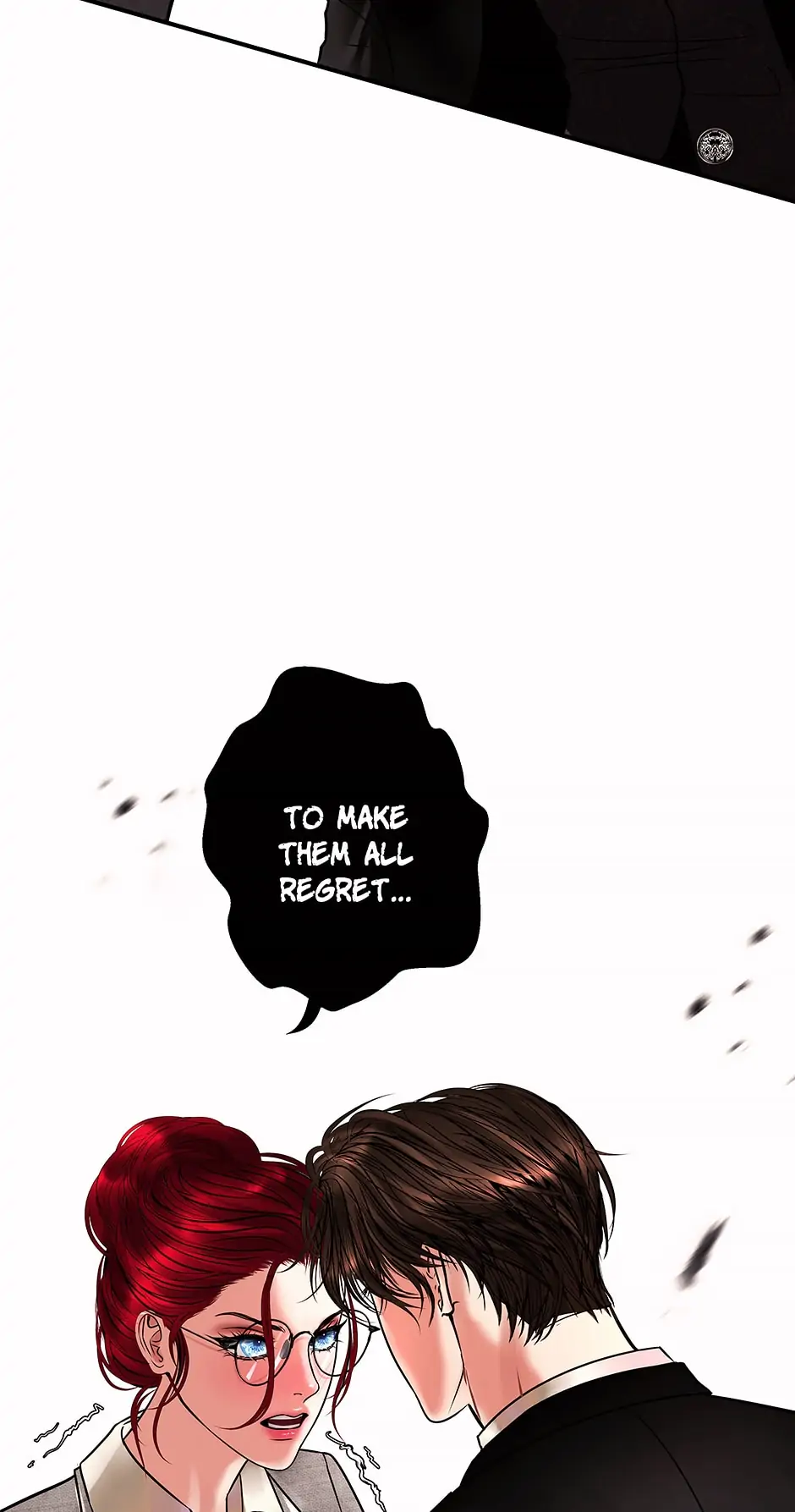 I Made a Deal with the Devil chapter 3 page 20