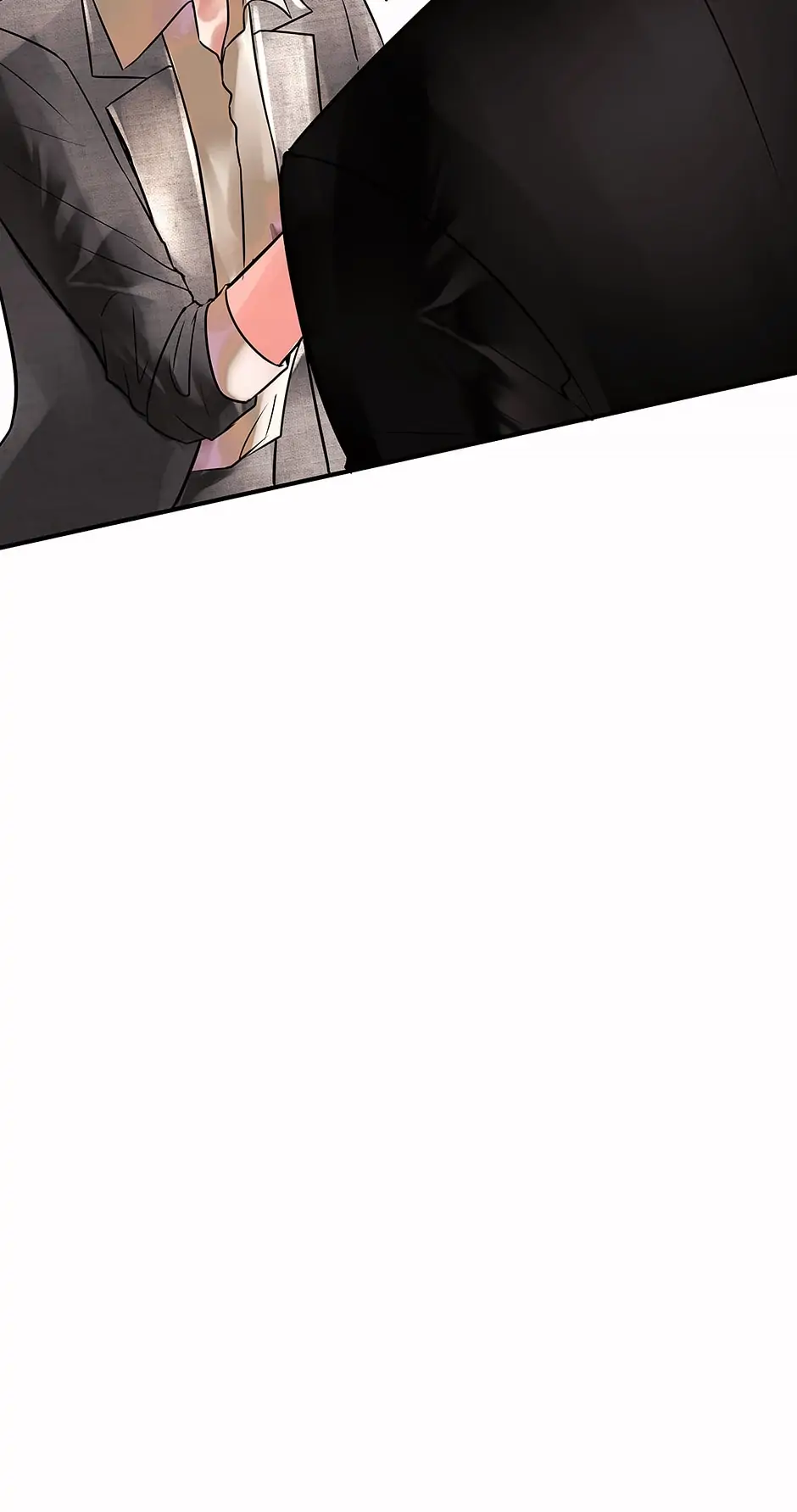 I Made a Deal with the Devil chapter 3 page 21