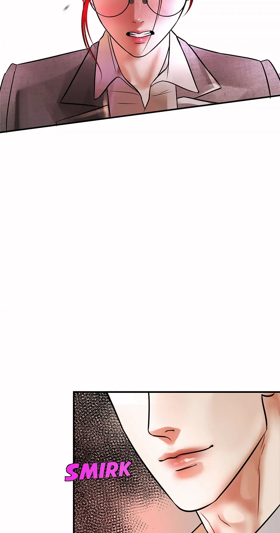 I Made a Deal with the Devil chapter 3 page 23