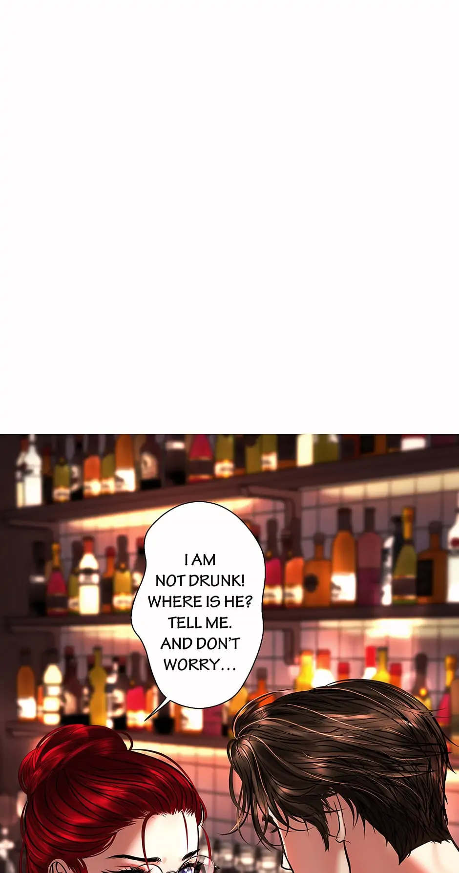 I Made a Deal with the Devil chapter 3 page 36